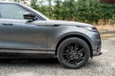 Land Rover Range Rover VELAR 2.0D 240KM / R DYNAMIC zdjęcie 20