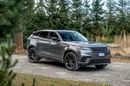 Land Rover Range Rover VELAR 2.0D 240KM / R DYNAMIC zdjęcie 3