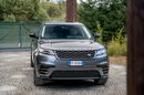 Land Rover Range Rover VELAR 2.0D 240KM / R DYNAMIC zdjęcie 5