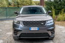 Land Rover Range Rover VELAR 2.0D 240KM / R DYNAMIC zdjęcie 6