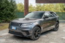 Land Rover Range Rover VELAR 2.0D 240KM / R DYNAMIC zdjęcie 7