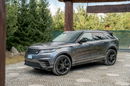 Land Rover Range Rover VELAR 2.0D 240KM / R DYNAMIC zdjęcie 8
