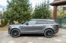 Land Rover Range Rover VELAR 2.0D 240KM / R DYNAMIC zdjęcie 9
