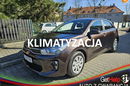Kia Rio 18/19r. / Klimatyzacja / START - STOP / Komputer zdjęcie 1