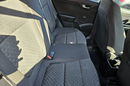 Kia Rio 18/19r. / Klimatyzacja / START - STOP / Komputer zdjęcie 11