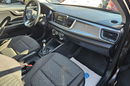 Kia Rio 18/19r. / Klimatyzacja / START - STOP / Komputer zdjęcie 12