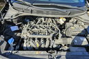 Kia Rio 18/19r. / Klimatyzacja / START - STOP / Komputer zdjęcie 13