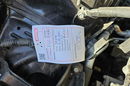 Kia Rio 18/19r. / Klimatyzacja / START - STOP / Komputer zdjęcie 15
