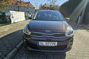 Kia Rio 18/19r. / Klimatyzacja / START - STOP / Komputer zdjęcie 2