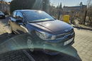 Kia Rio 18/19r. / Klimatyzacja / START - STOP / Komputer zdjęcie 3