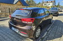 Kia Rio 18/19r. / Klimatyzacja / START - STOP / Komputer zdjęcie 4