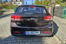 Kia Rio 18/19r. / Klimatyzacja / START - STOP / Komputer zdjęcie 5