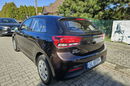 Kia Rio 18/19r. / Klimatyzacja / START - STOP / Komputer zdjęcie 6