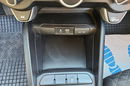 Kia Rio 18/19r. / Klimatyzacja / START - STOP / Komputer zdjęcie 8