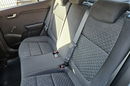 Kia Rio 18/19r. / Klimatyzacja / START - STOP / Komputer zdjęcie 9