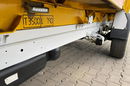 Sprinter Mercedes-Benz Sprinter 316 CDi Automat / ŚMIECIARKA / ZGNIATARKA /1WŁ zdjęcie 13