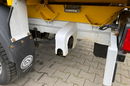 Sprinter Mercedes-Benz Sprinter 316 CDi Automat / ŚMIECIARKA / ZGNIATARKA /1WŁ zdjęcie 15