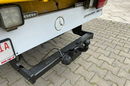 Sprinter Mercedes-Benz Sprinter 316 CDi Automat / ŚMIECIARKA / ZGNIATARKA /1WŁ zdjęcie 16