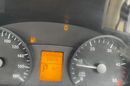 Sprinter Mercedes-Benz Sprinter 316 CDi Automat / ŚMIECIARKA / ZGNIATARKA /1WŁ zdjęcie 23