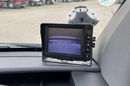 Sprinter Mercedes-Benz Sprinter 316 CDi Automat / ŚMIECIARKA / ZGNIATARKA /1WŁ zdjęcie 24
