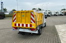 Sprinter Mercedes-Benz Sprinter 316 CDi Automat / ŚMIECIARKA / ZGNIATARKA /1WŁ zdjęcie 7