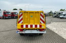 Sprinter Mercedes-Benz Sprinter 316 CDi Automat / ŚMIECIARKA / ZGNIATARKA /1WŁ zdjęcie 8