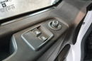 Renault Trafic 1.6 DCi 120 KM / WYSOKI /L2H3/ WEBASTO /ORYGINALNY NISKI PRZEBIEG/1 WŁ zdjęcie 13