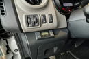 Renault Trafic 1.6 DCi 120 KM / WYSOKI /L2H3/ WEBASTO /ORYGINALNY NISKI PRZEBIEG/1 WŁ zdjęcie 14
