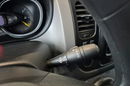 Renault Trafic 1.6 DCi 120 KM / WYSOKI /L2H3/ WEBASTO /ORYGINALNY NISKI PRZEBIEG/1 WŁ zdjęcie 19