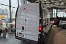 Renault Trafic 1.6 DCi 120 KM / WYSOKI /L2H3/ WEBASTO /ORYGINALNY NISKI PRZEBIEG/1 WŁ zdjęcie 8