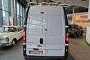 Renault Trafic 1.6 DCi 120 KM / WYSOKI /L2H3/ WEBASTO /ORYGINALNY NISKI PRZEBIEG/1 WŁ zdjęcie 9