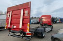 Stralis Iveco STRALIS S 36 AT 190 / BDF / DŁUGA RAMA 7.72M // SYPIALKA zdjęcie 8