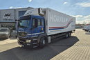 TGS 26.320 MAN TGS 26.320 / NAJLEPSZA OFERTA 3 OSIOWEJ CHŁODNI //FRIGOBLOCK 4 zdjęcie 1