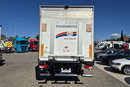 TGS 26.320 MAN TGS 26.320 / NAJLEPSZA OFERTA 3 OSIOWEJ CHŁODNI //FRIGOBLOCK 4 zdjęcie 9