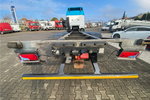 TGX 26.500 MAN TGX/ 6X2/ SERWIS na 496TKM/Stan IDEAŁ/E6/ BDF RAMA/ 3 OŚ SKRĘTNA zdjęcie 16