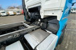 TGX 26.500 MAN TGX/ 6X2/ SERWIS na 496TKM/Stan IDEAŁ/E6/ BDF RAMA/ 3 OŚ SKRĘTNA zdjęcie 19