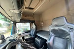 TGX 26.500 MAN TGX/ 6X2/ SERWIS na 496TKM/Stan IDEAŁ/E6/ BDF RAMA/ 3 OŚ SKRĘTNA zdjęcie 23