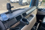 TGX 26.500 MAN TGX/ 6X2/ SERWIS na 496TKM/Stan IDEAŁ/E6/ BDF RAMA/ 3 OŚ SKRĘTNA zdjęcie 26