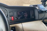 TGX 26.500 MAN TGX/ 6X2/ SERWIS na 496TKM/Stan IDEAŁ/E6/ BDF RAMA/ 3 OŚ SKRĘTNA zdjęcie 28