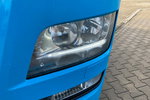 TGX 26.500 MAN TGX/ 6X2/ SERWIS na 496TKM/Stan IDEAŁ/E6/ BDF RAMA/ 3 OŚ SKRĘTNA zdjęcie 32