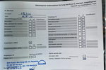 TGX 26.500 MAN TGX/ 6X2/ SERWIS na 496TKM/Stan IDEAŁ/E6/ BDF RAMA/ 3 OŚ SKRĘTNA zdjęcie 37