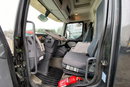 Volvo FL240 zdjęcie 17
