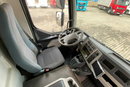 Volvo FL240 zdjęcie 19