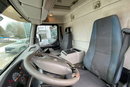 Volvo FL240 zdjęcie 20