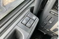 samochód ciężarowy Volvo zdjęcie 25