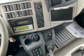 samochód ciężarowy Volvo zdjęcie 28