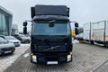 samochód ciężarowy Volvo zdjęcie 4