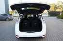 Citroen C4 Grand Picasso Opłacony 1.2T Lift Serwis Panorama Masaże JBL As.parkowania BLISS zdjęcie 2
