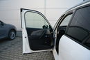 Citroen C4 Grand Picasso Opłacony 1.2T Lift Serwis Panorama Masaże JBL As.parkowania BLISS zdjęcie 20