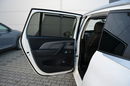 Citroen C4 Grand Picasso Opłacony 1.2T Lift Serwis Panorama Masaże JBL As.parkowania BLISS zdjęcie 27